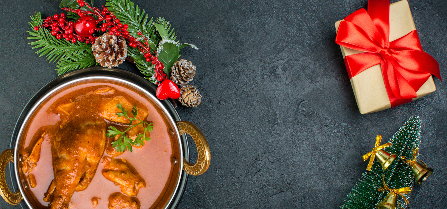 Curry Mahal Best Indian takeaway in East Kilbride